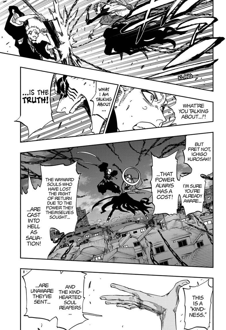 Chapter 686.5 — Page 64