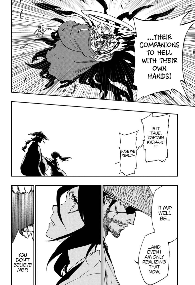 Chapter 686.5 — Page 65