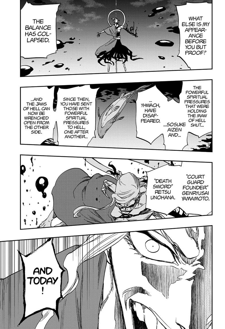 Chapter 686.5 — Page 66