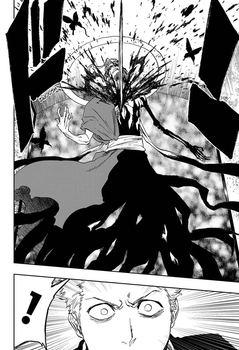 Chapter 686.5 — Page 67