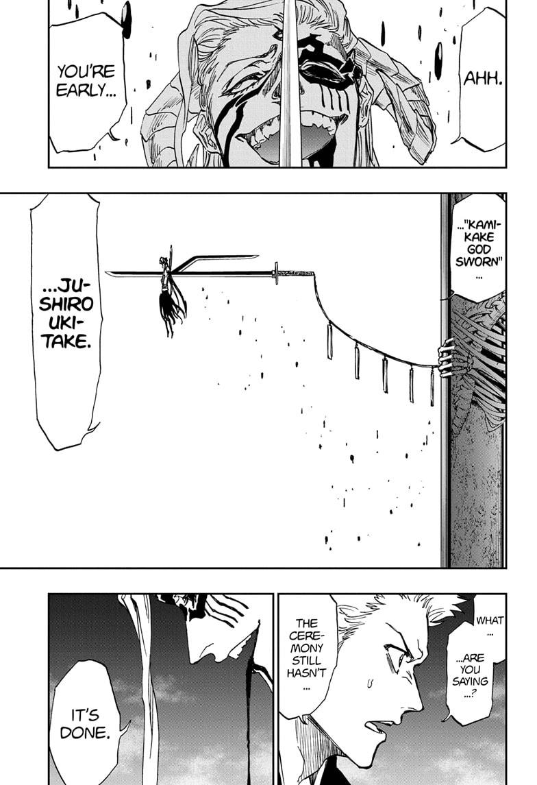 Chapter 686.5 — Page 68