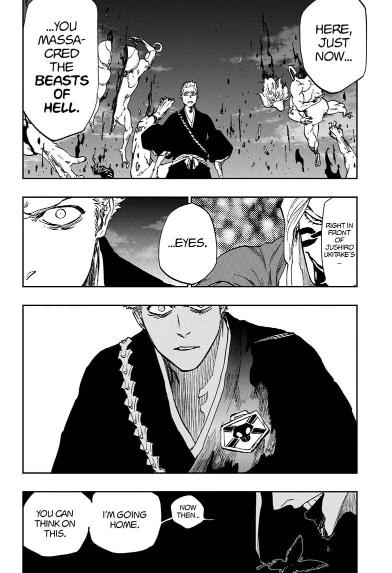 Chapter 686.5 — Page 69