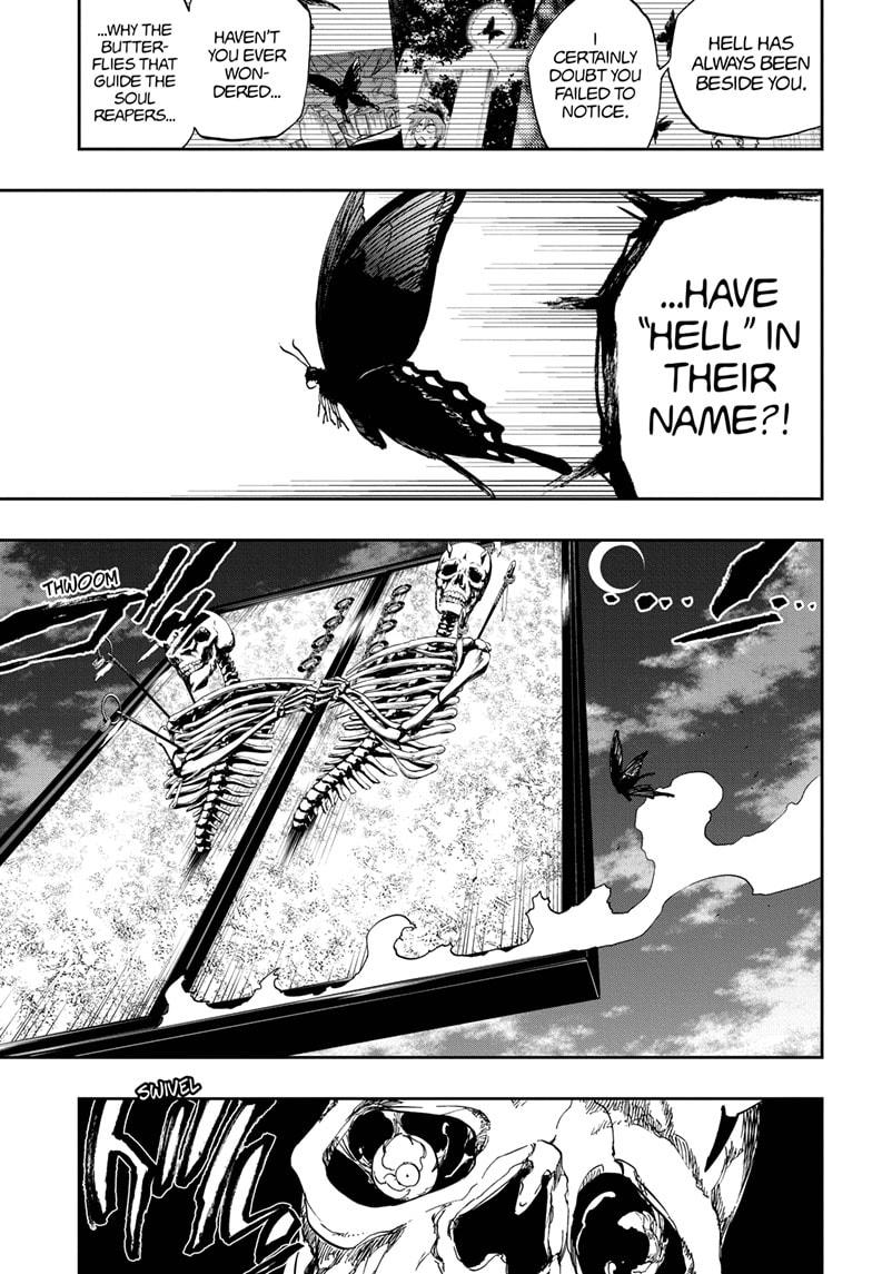Chapter 686.5 — Page 70