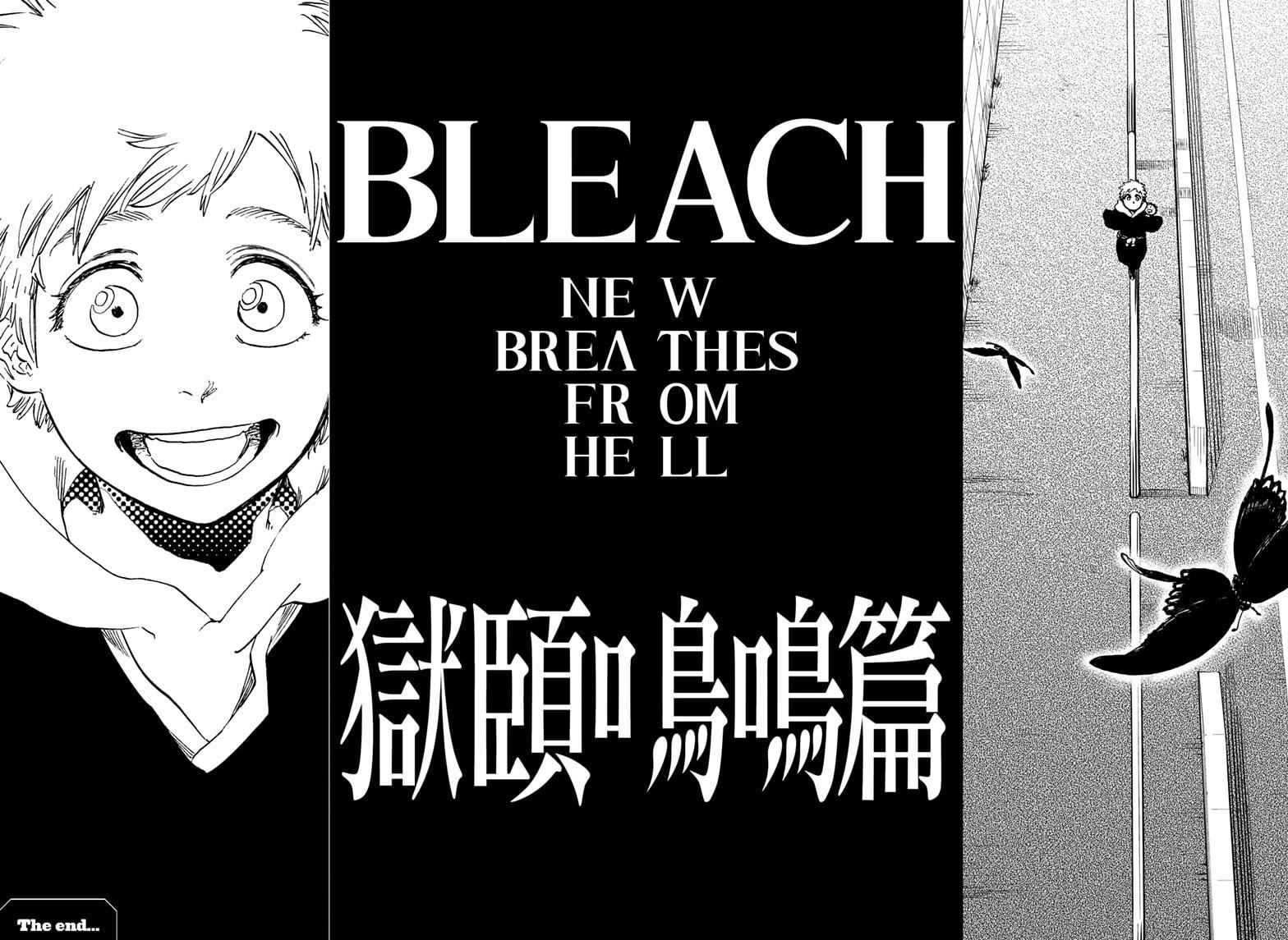 Chapter 686.5 — Page 71