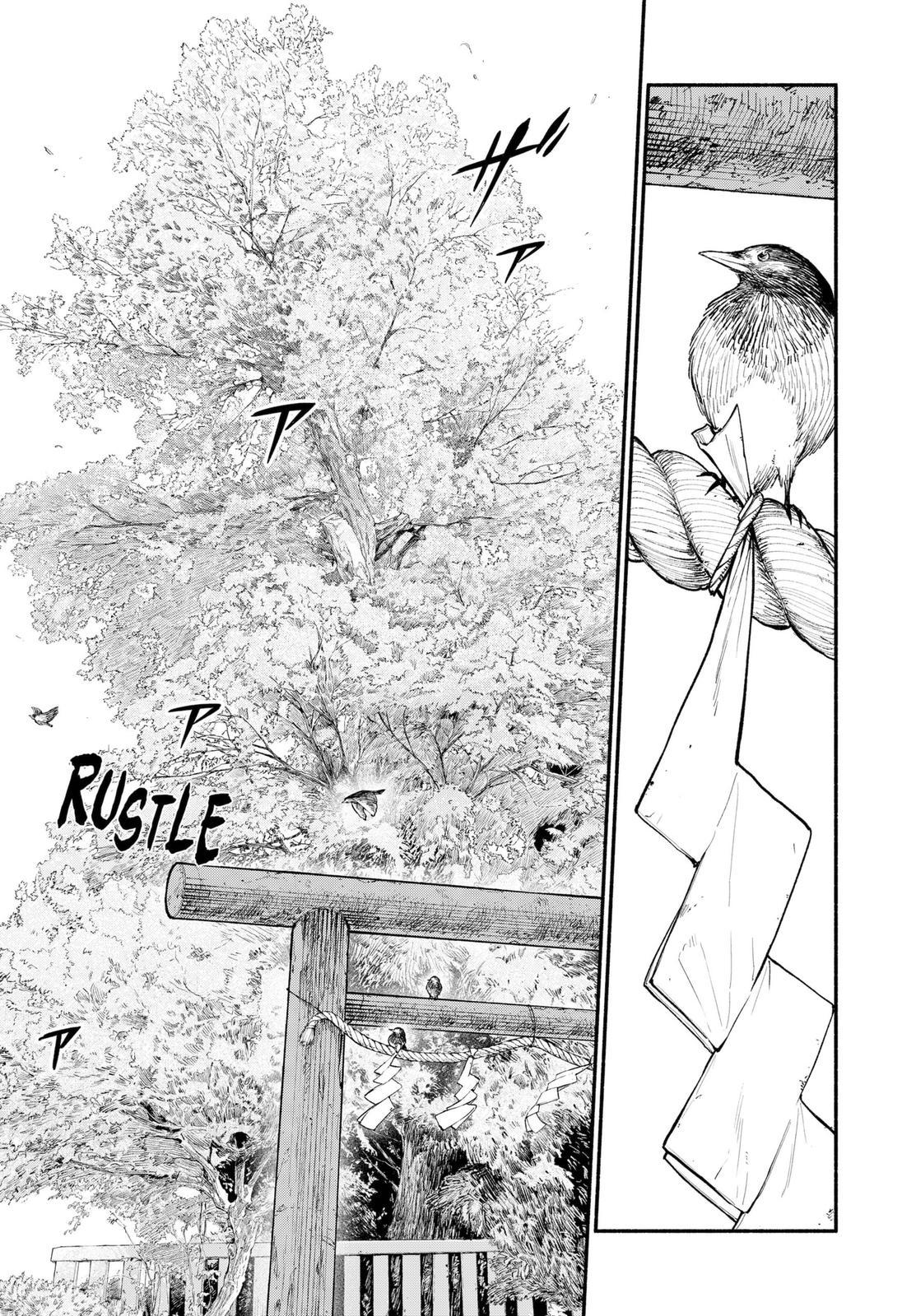 Blooming Love Chapter 6 9