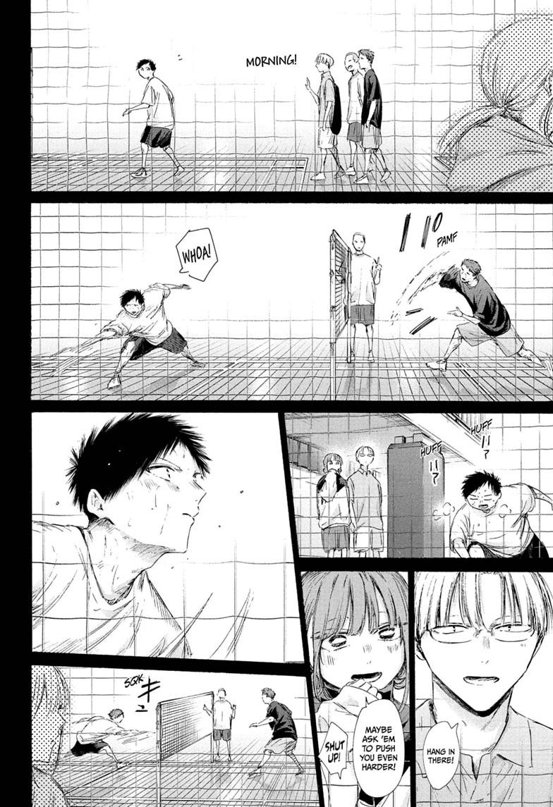 Chapter 241 — # 241 — Page 6