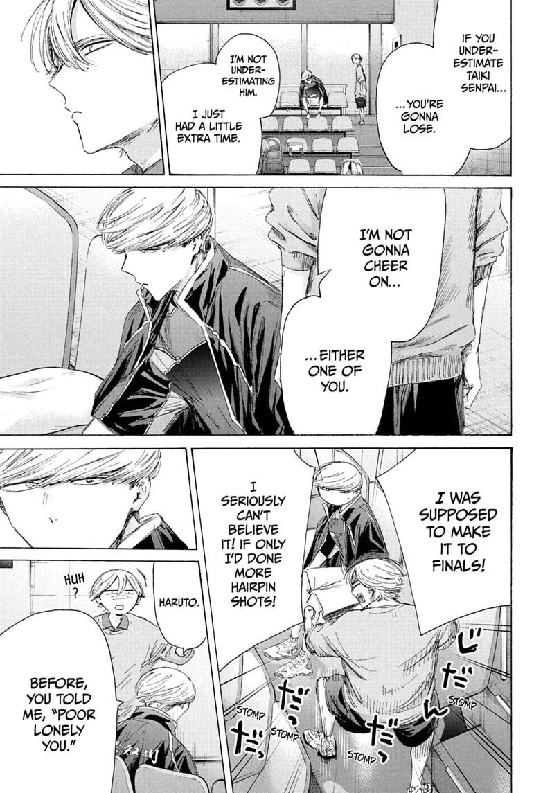 Chapter 241 — # 241 — Page 13