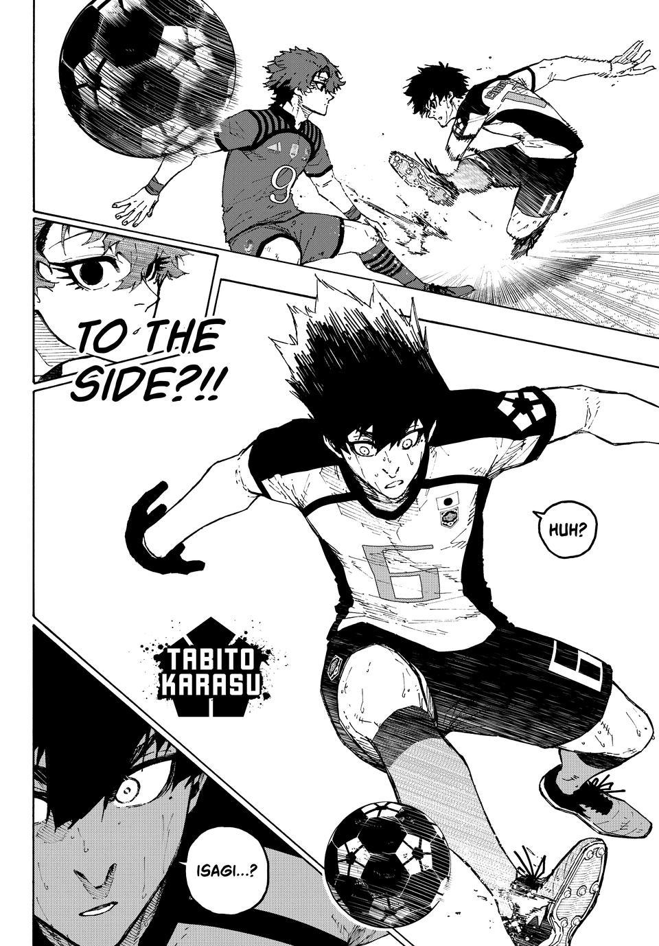 Chapter 345 — Chapter 345 — Page 4