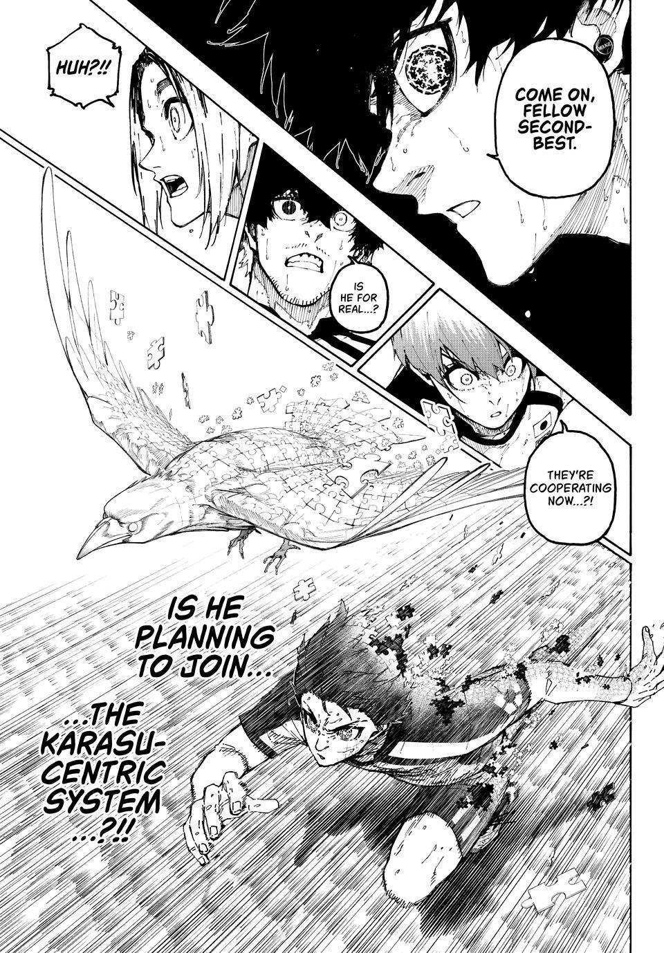 Chapter 345 — Chapter 345 — Page 5