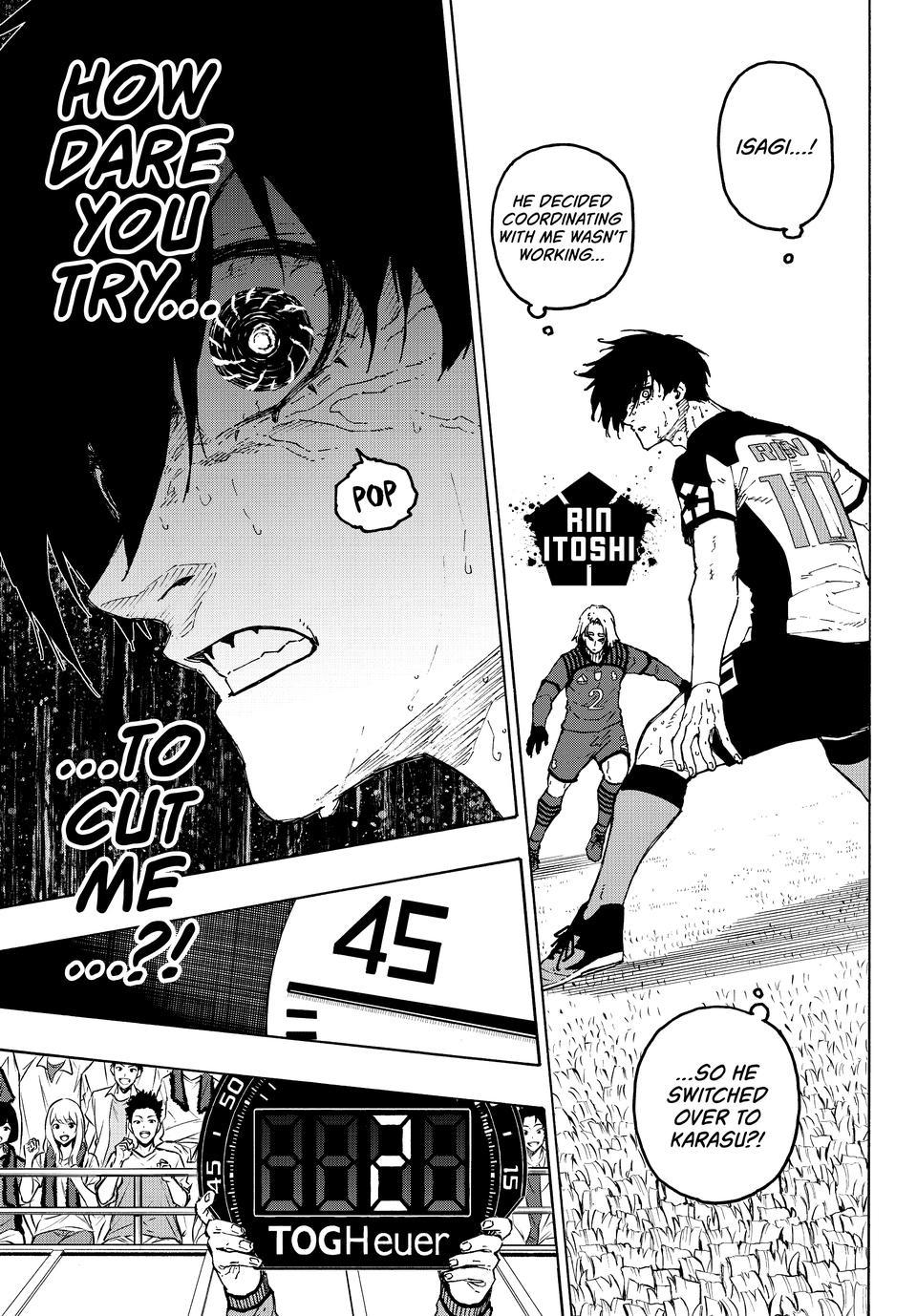 Chapter 345 — Chapter 345 — Page 7