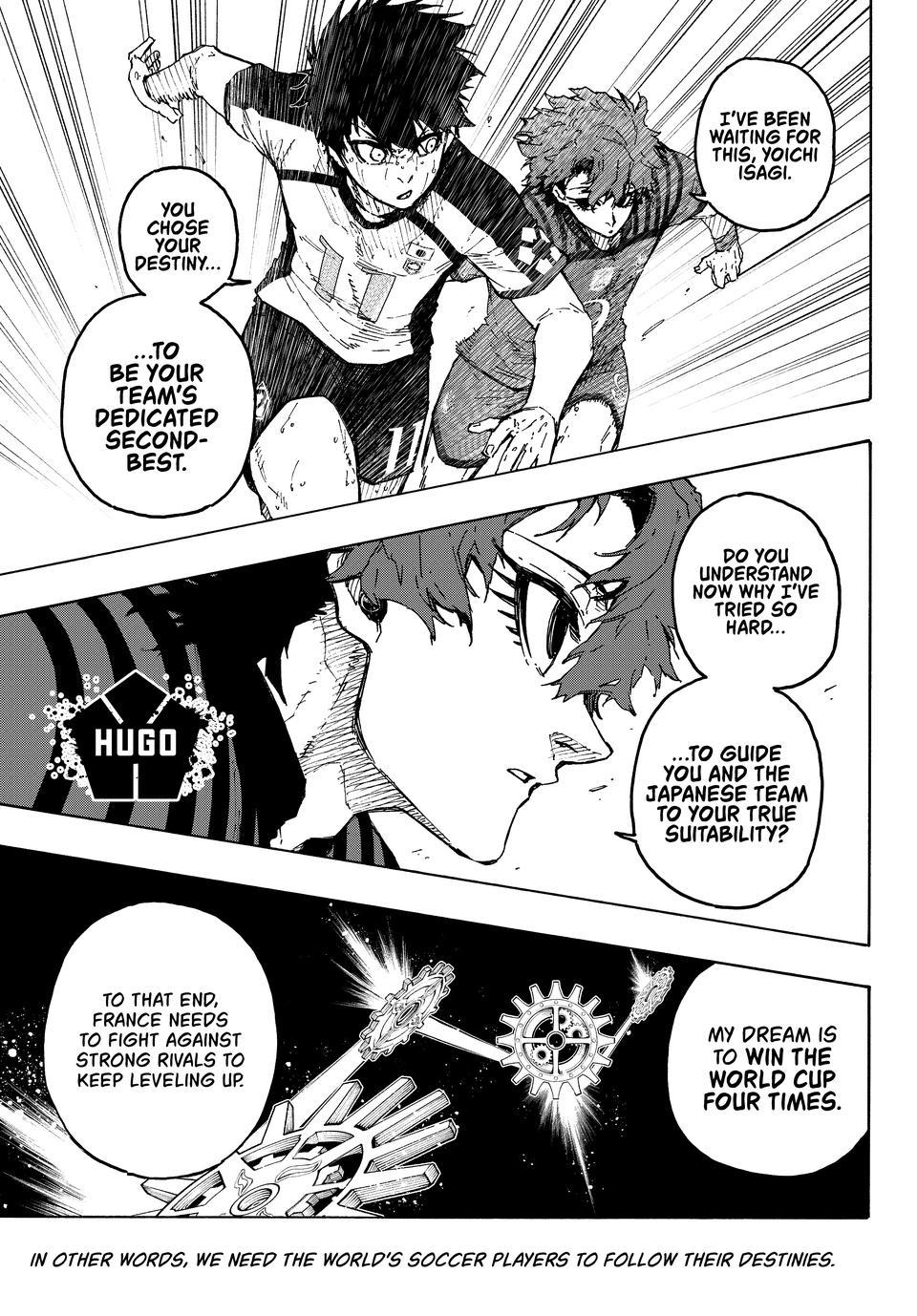 Chapter 345 — Chapter 345 — Page 9