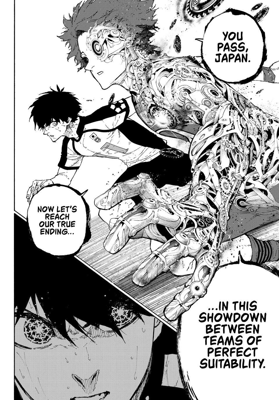 Chapter 345 — Chapter 345 — Page 10