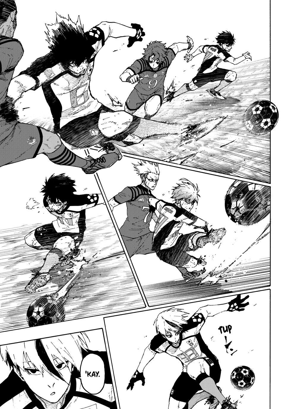 Chapter 345 — Chapter 345 — Page 11