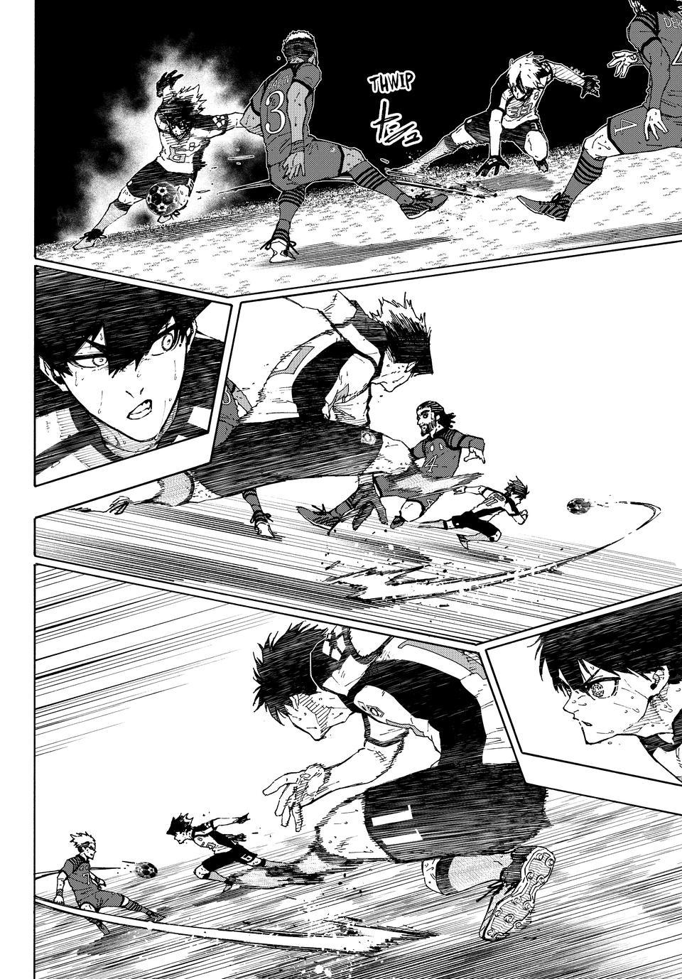 Chapter 345 — Chapter 345 — Page 12