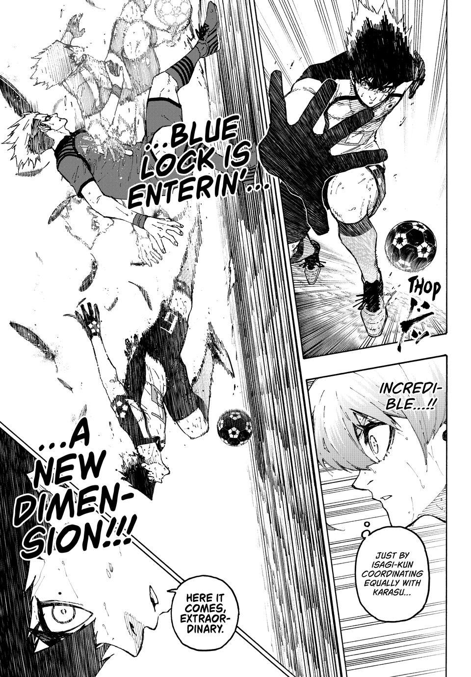 Chapter 345 — Chapter 345 — Page 13