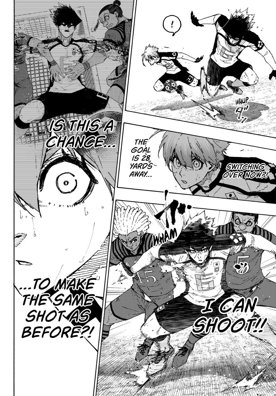Chapter 345 — Chapter 345 — Page 14