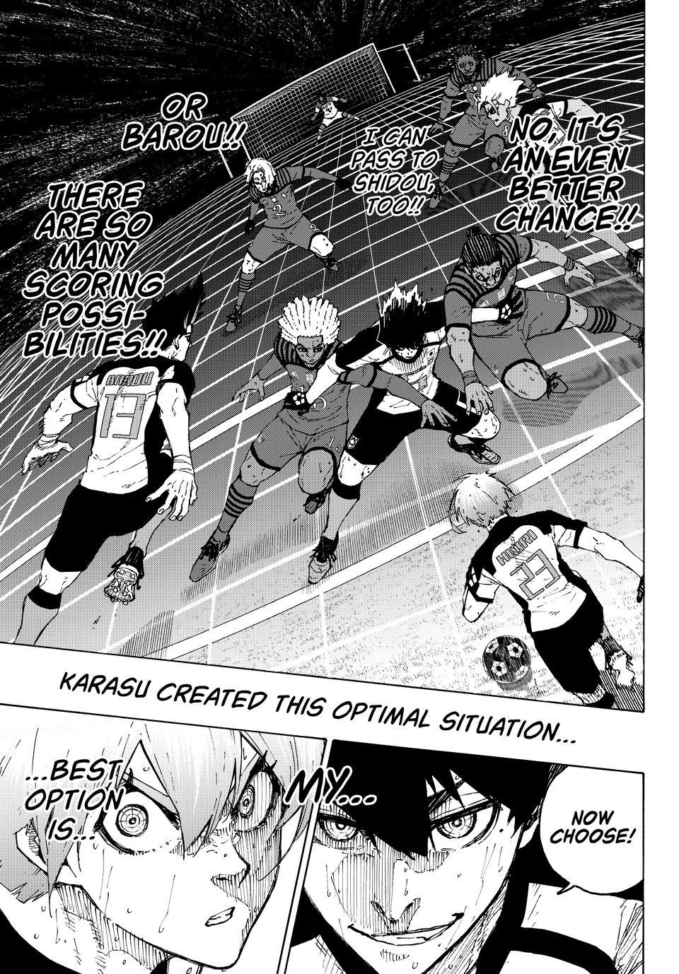 Chapter 345 — Chapter 345 — Page 15