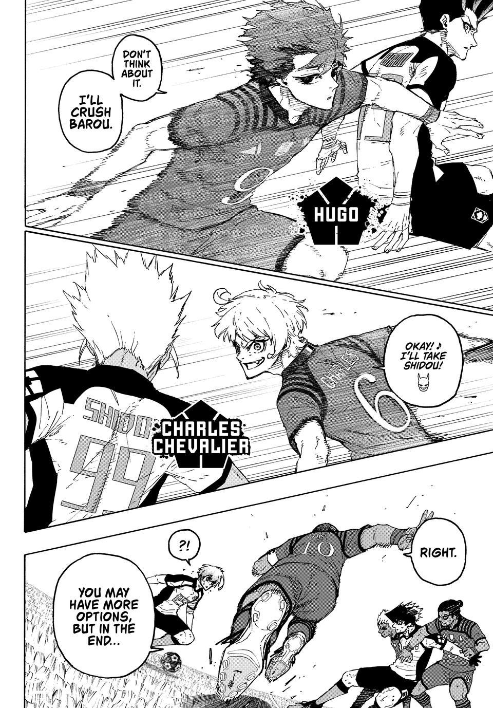 Chapter 345 — Chapter 345 — Page 16