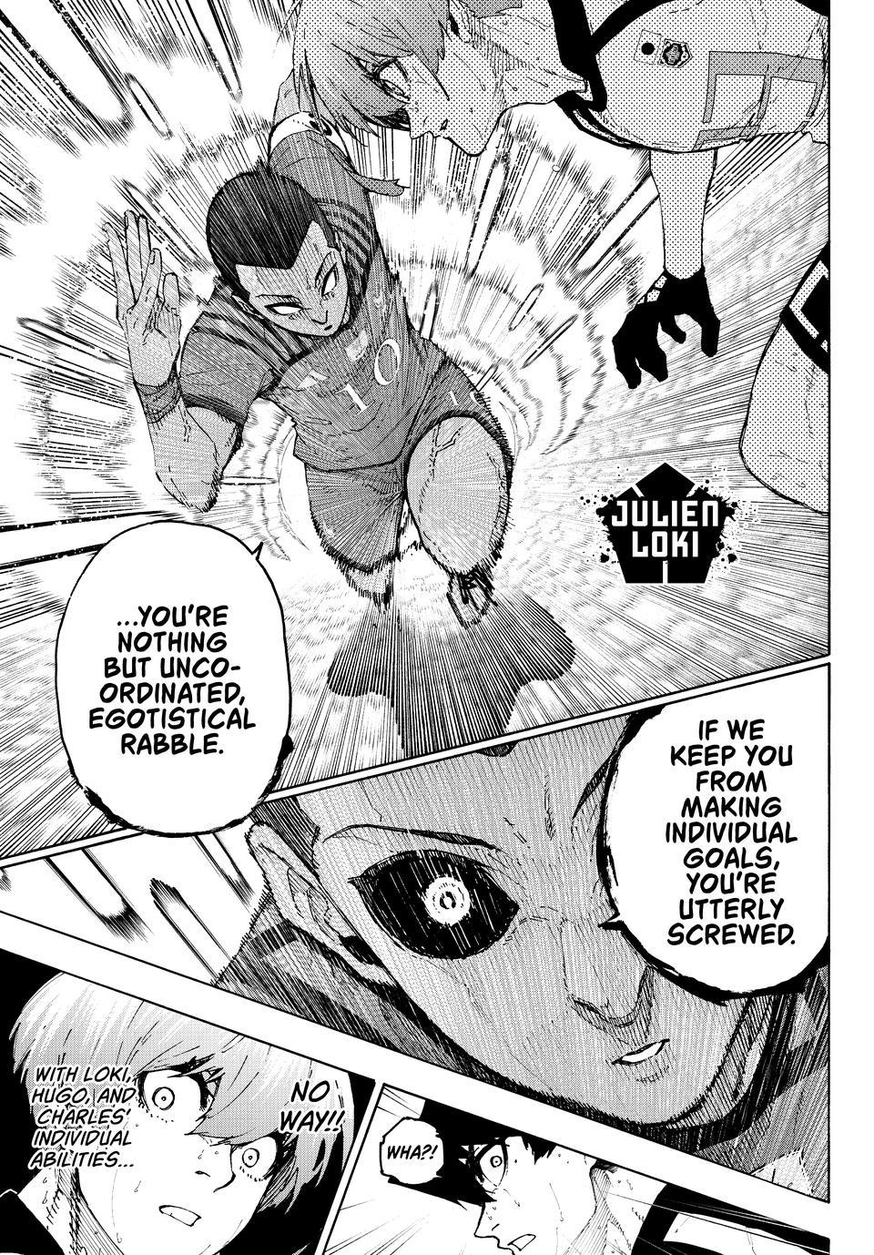 Chapter 345 — Chapter 345 — Page 17