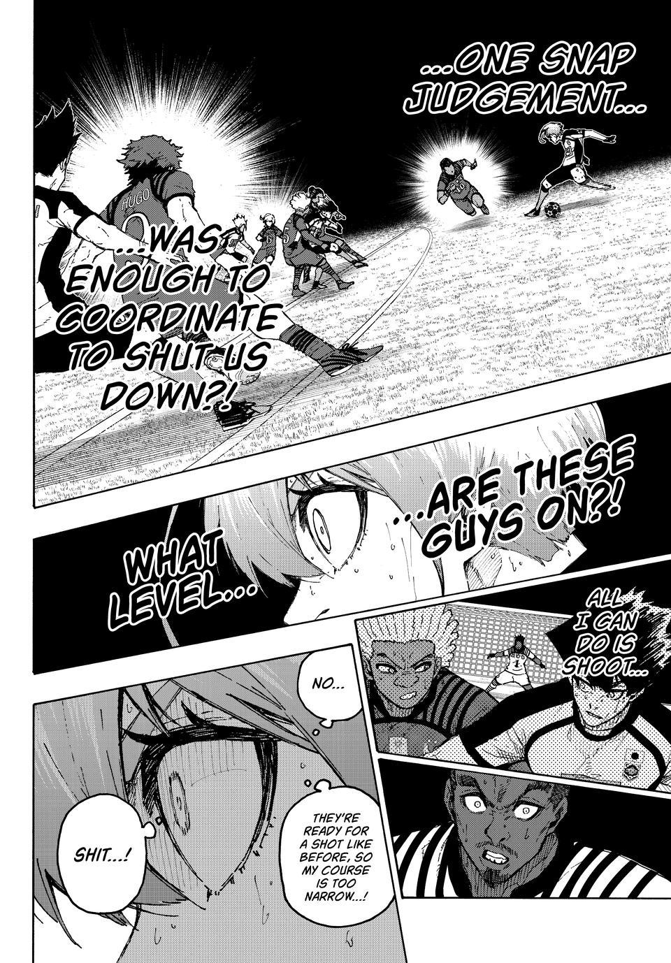 Chapter 345 — Chapter 345 — Page 18