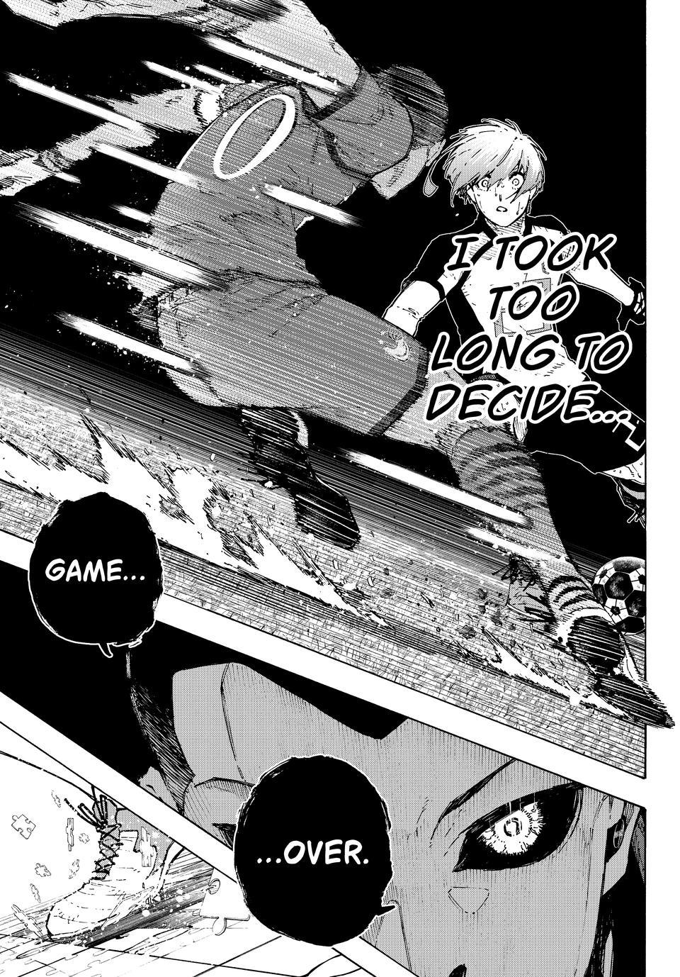 Chapter 345 — Chapter 345 — Page 19