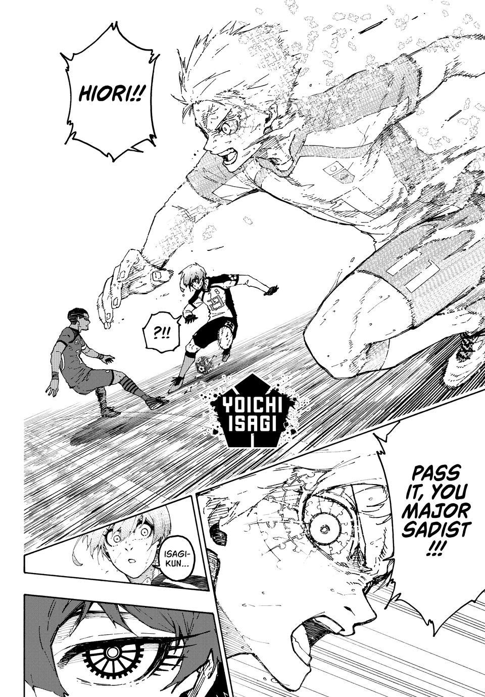 Chapter 345 — Chapter 345 — Page 20