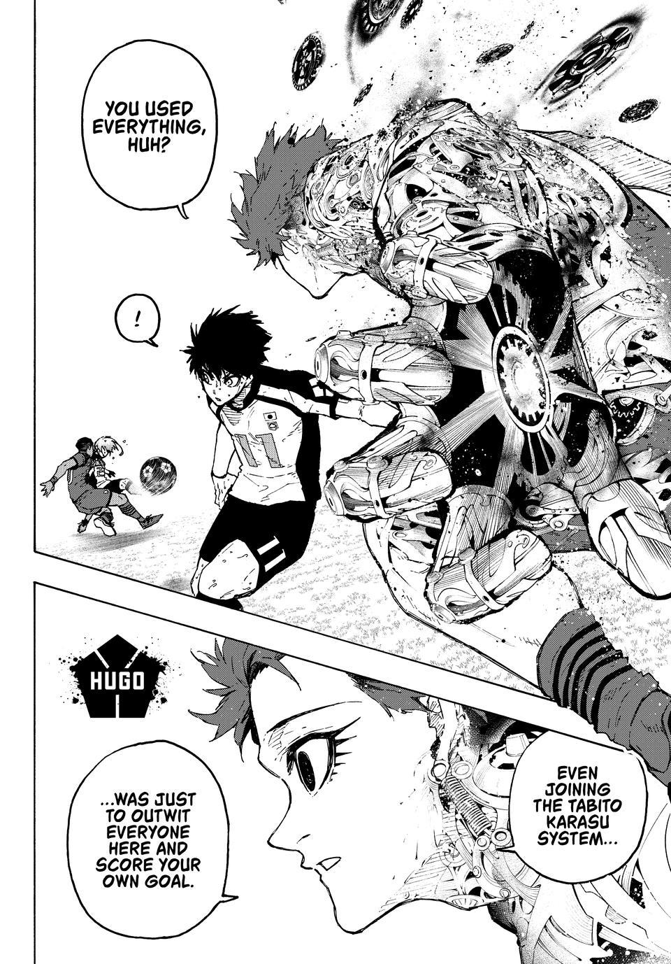 Chapter 346 — Page 4