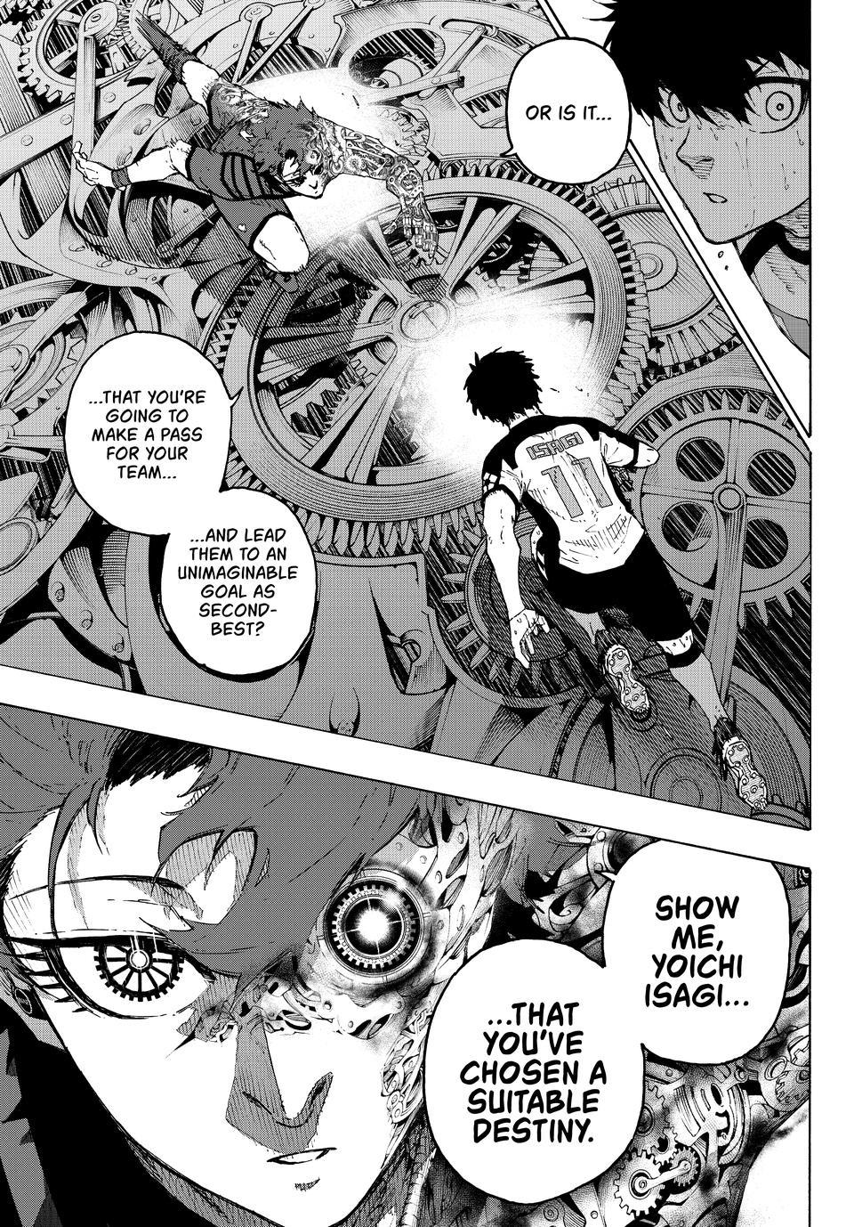 Chapter 346 — Page 5