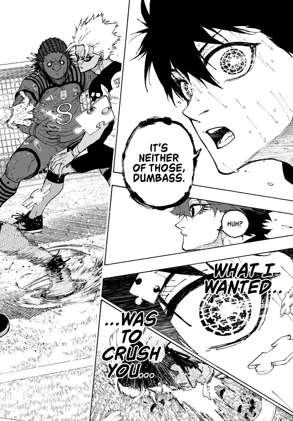 Chapter 346 — Page 6