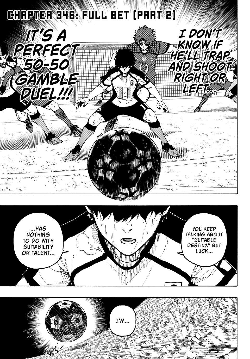 Chapter 346 — Page 8