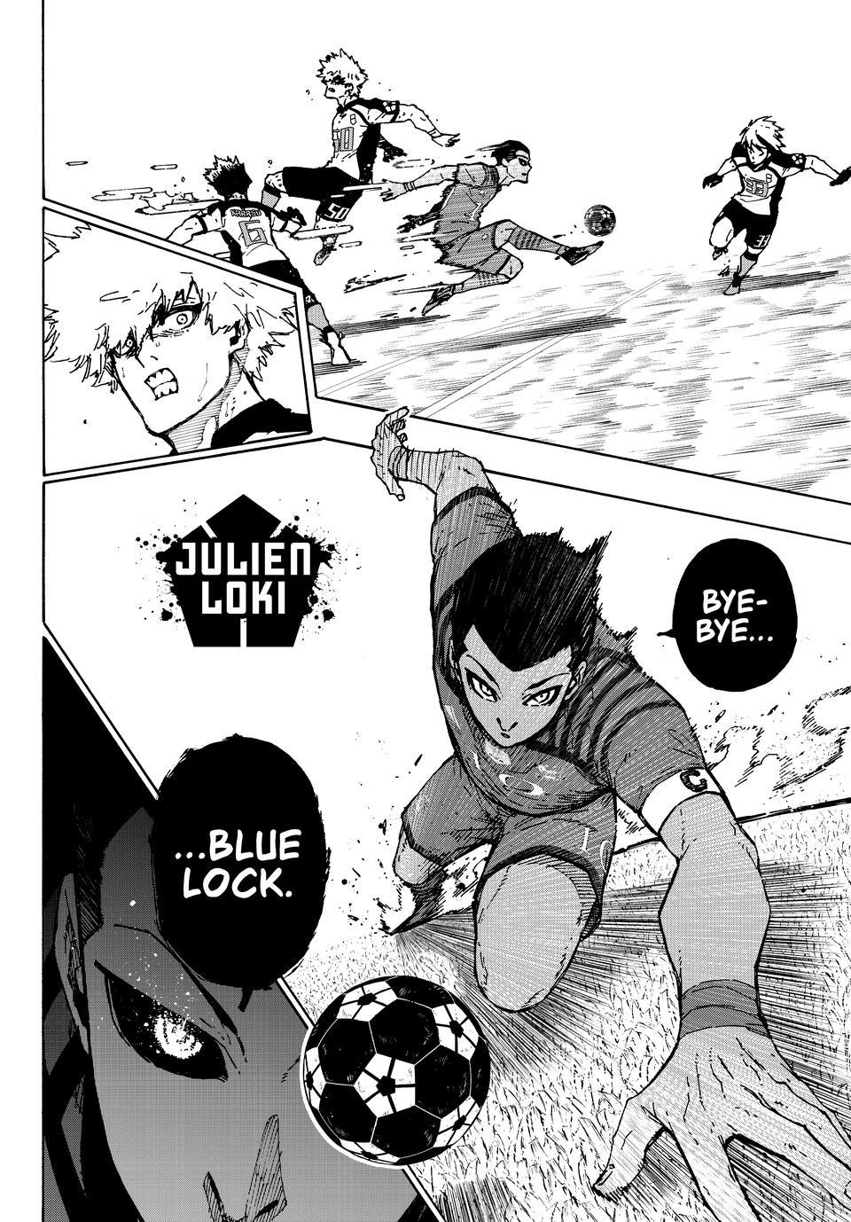 Chapter 347 — Page 6