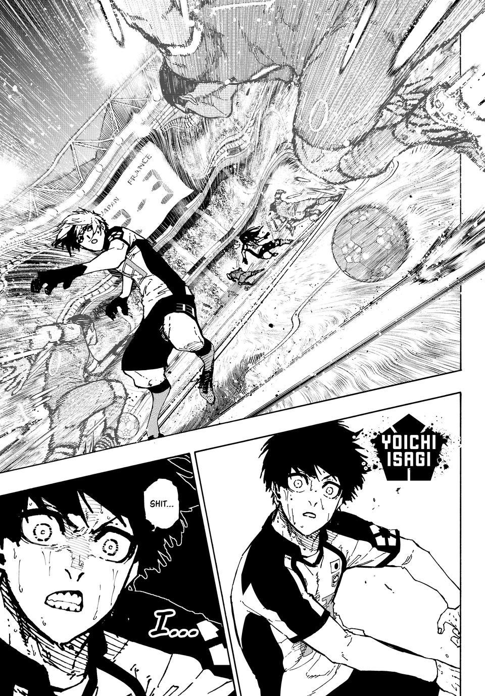 Chapter 347 — Page 7