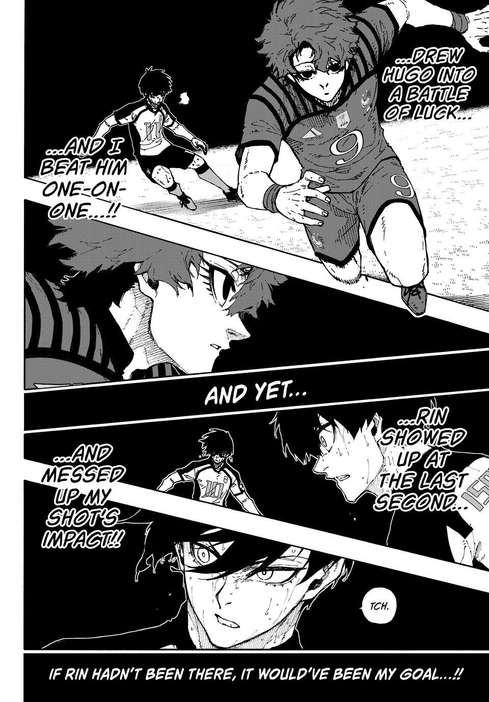 Chapter 347 — Page 8