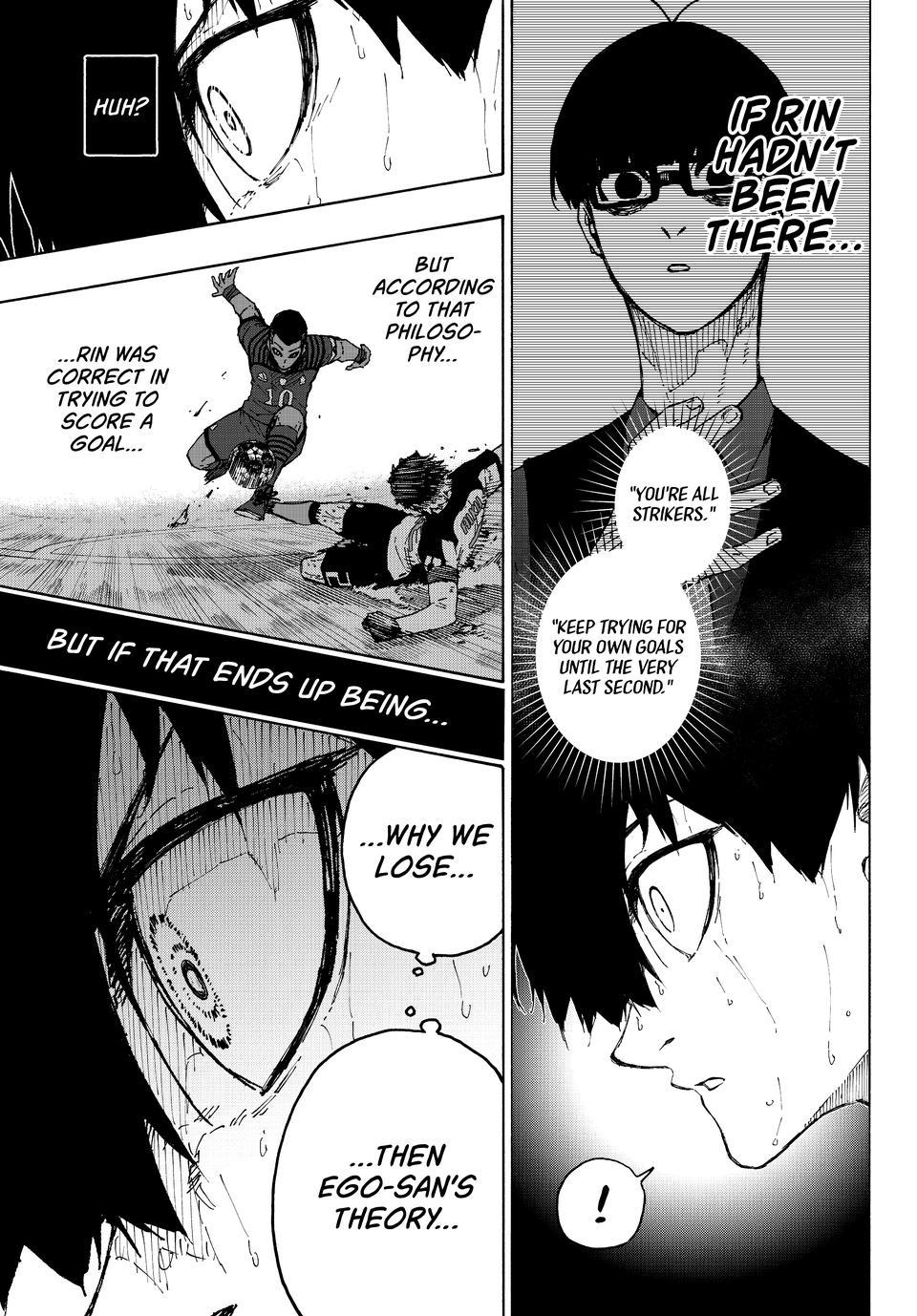 Chapter 347 — Page 9