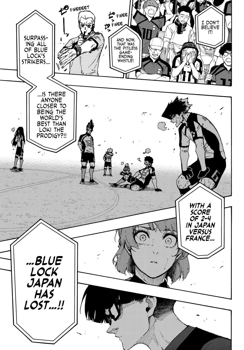 Chapter 347 — Page 12