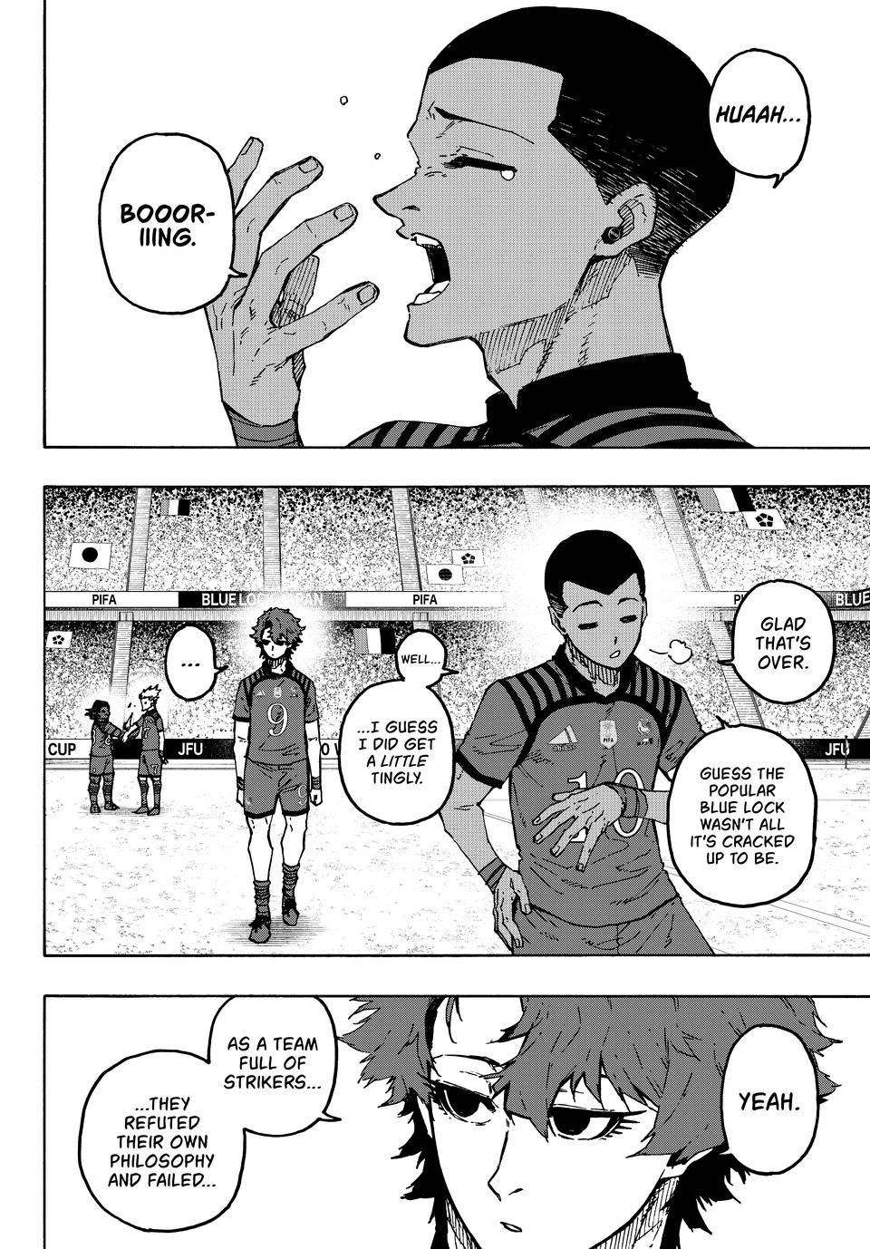 Chapter 347 — Page 13