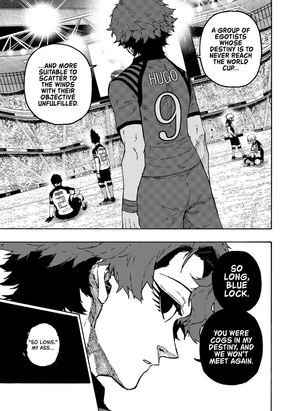 Chapter 347 — Page 14