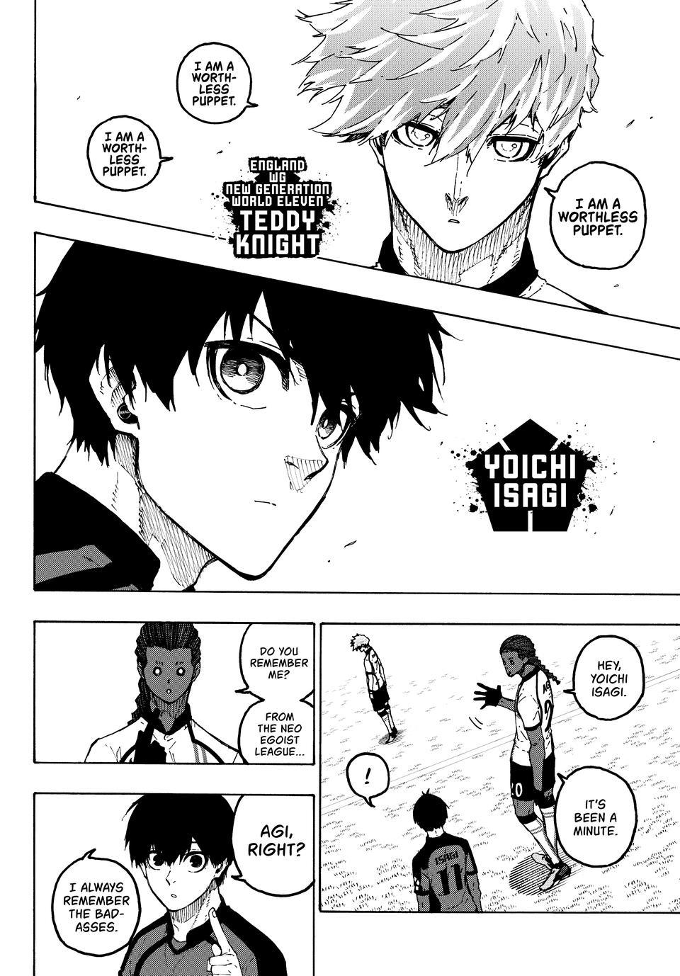 Chapter 355 — Page 4