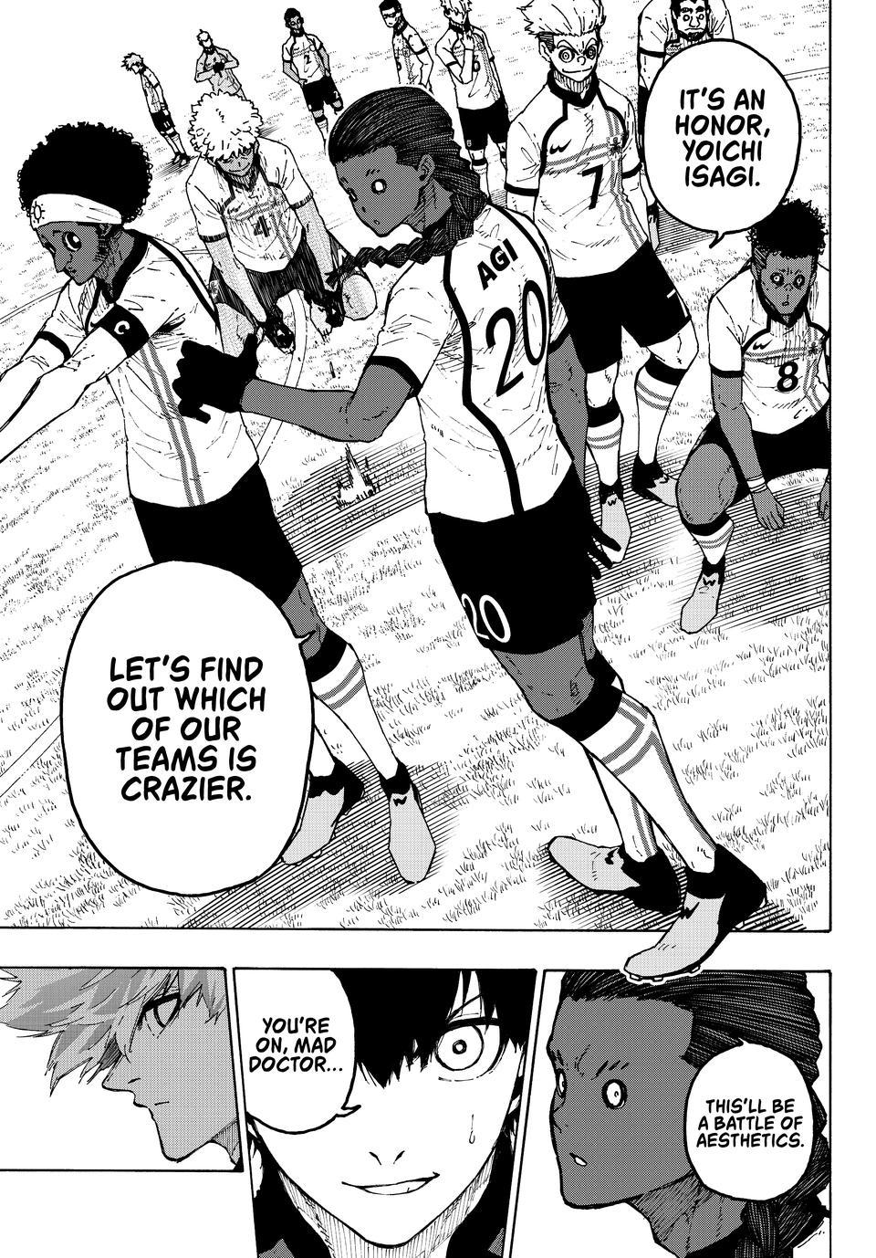 Chapter 355 — Page 5