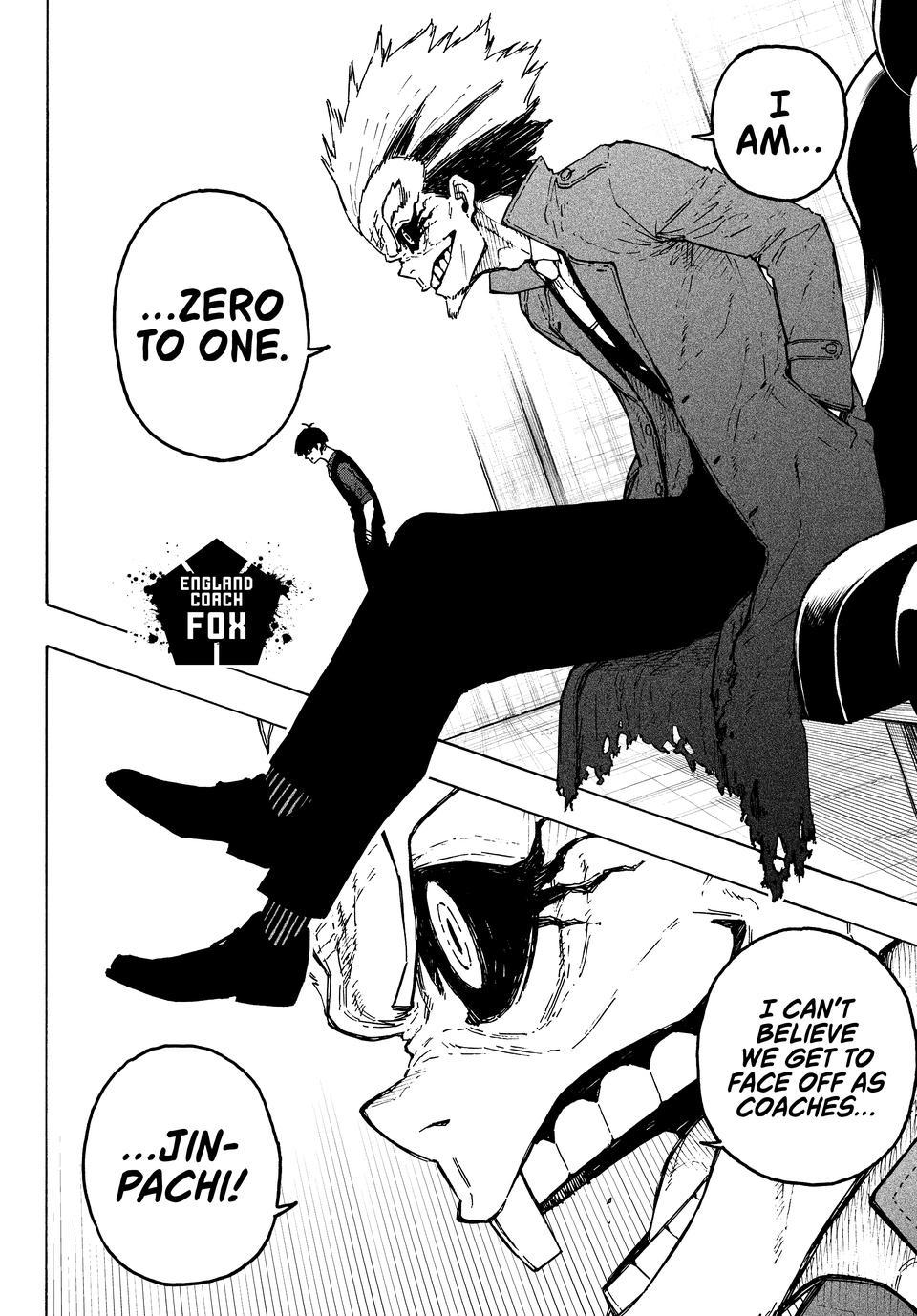 Chapter 355 — Page 6