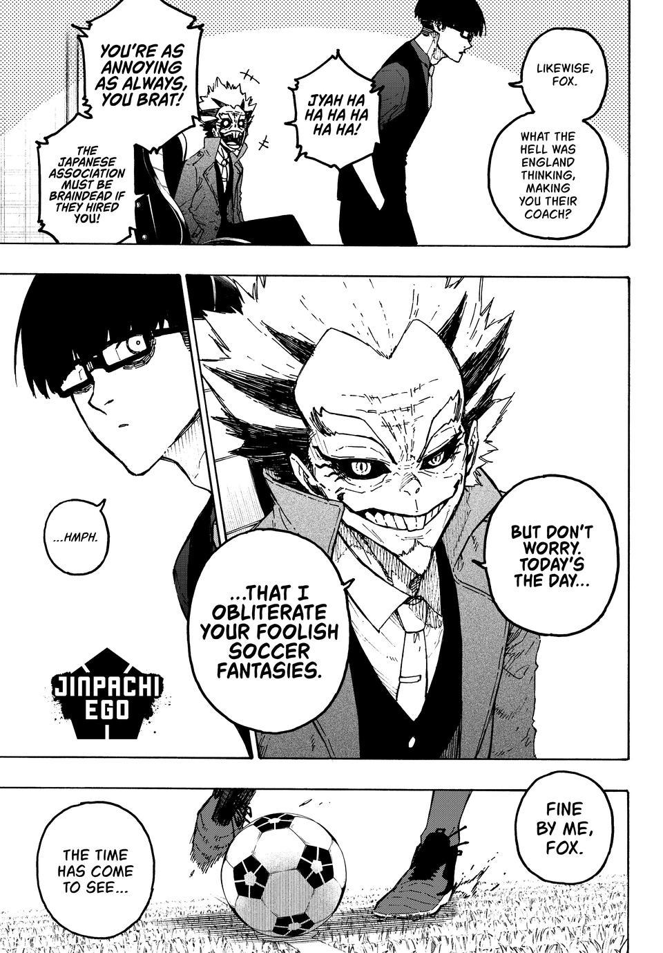 Chapter 355 — Page 7