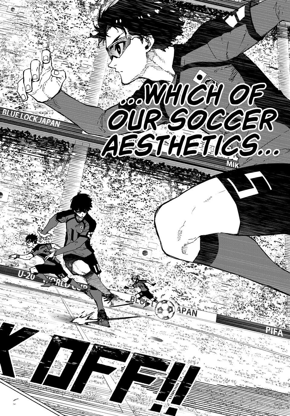 Chapter 355 — Page 8