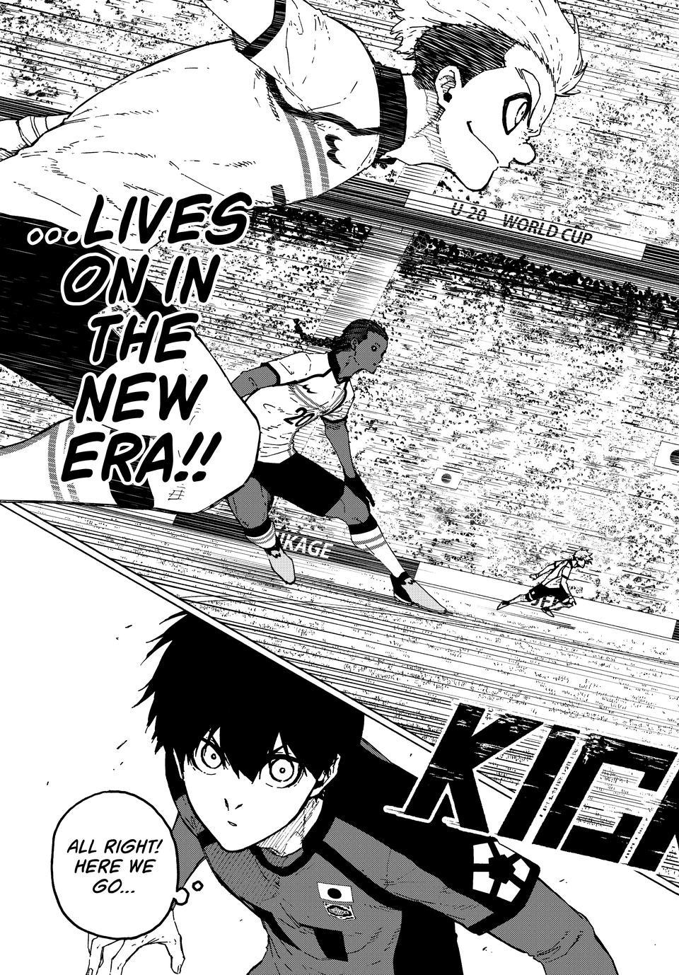 Chapter 355 — Page 9