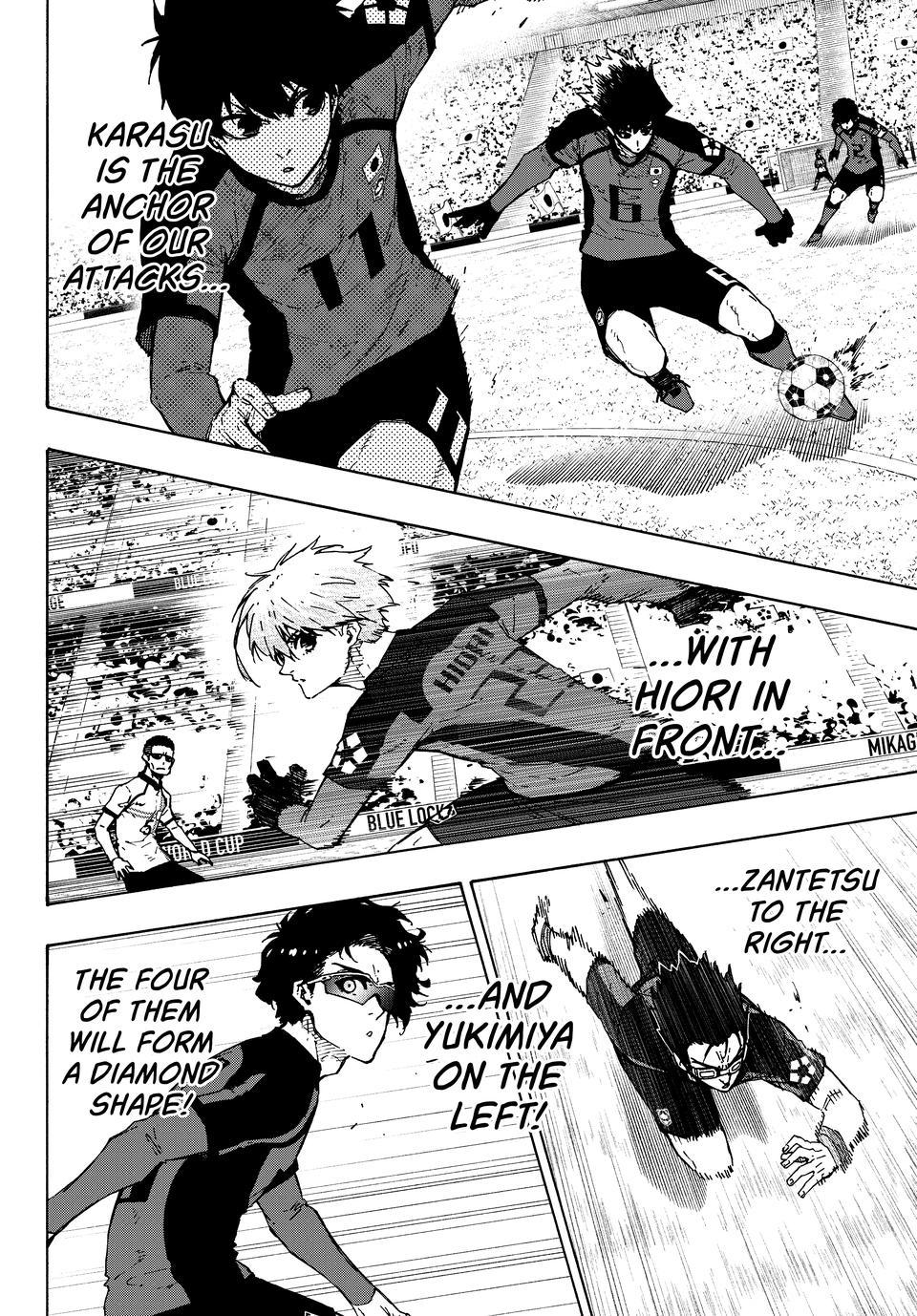 Chapter 355 — Page 10
