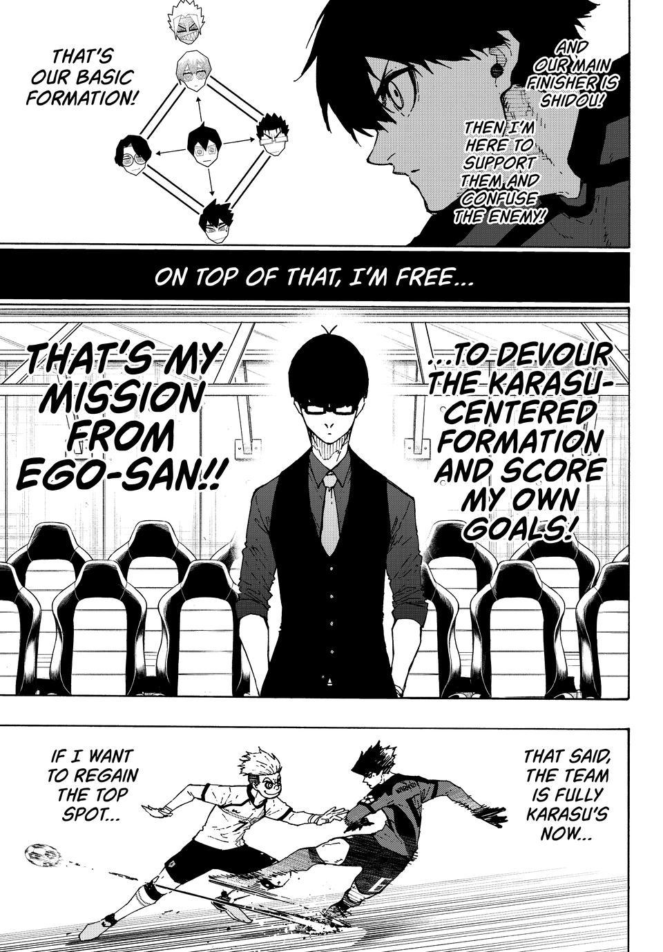 Chapter 355 — Page 11