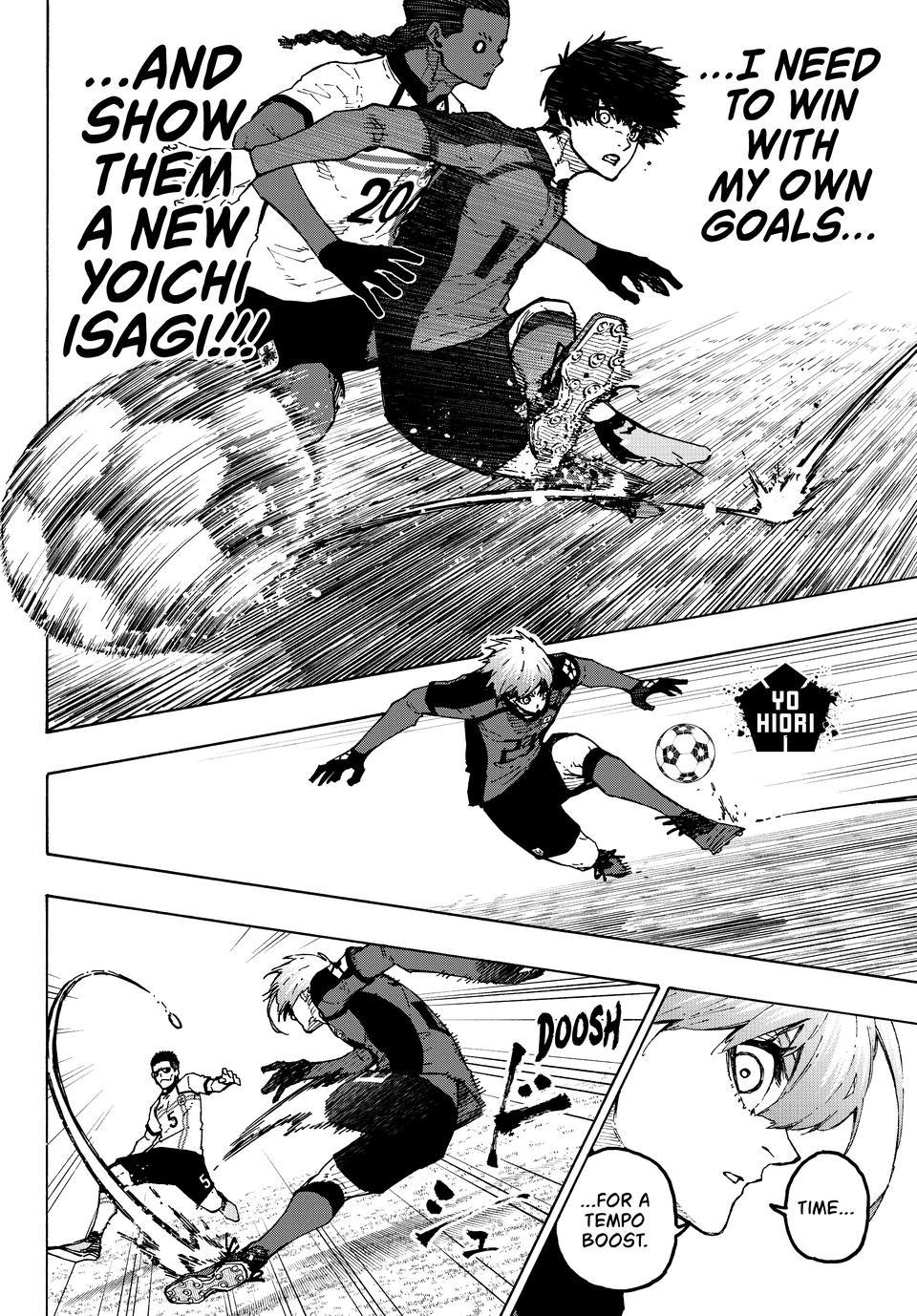 Chapter 355 — Page 12