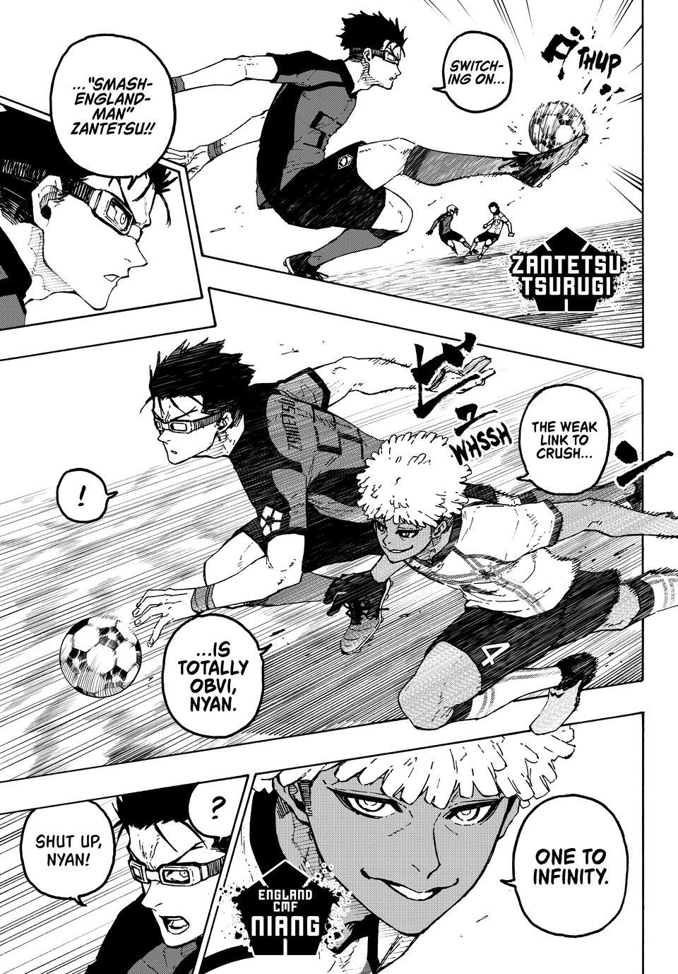 Chapter 355 — Page 13