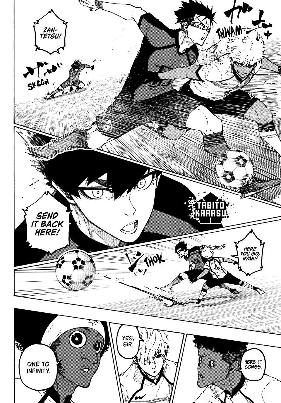 Chapter 355 — Page 14