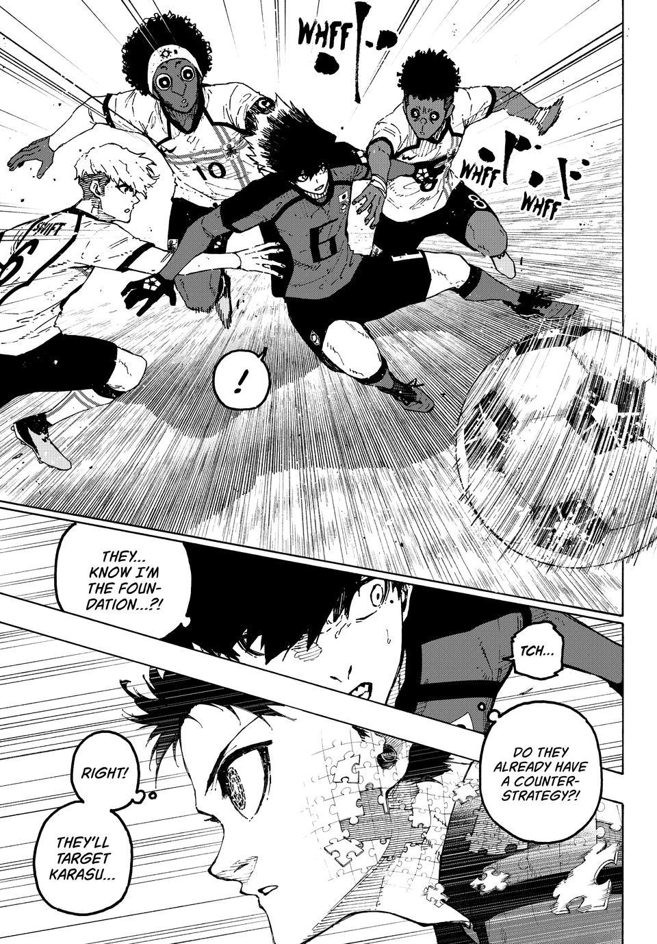 Chapter 355 — Page 15