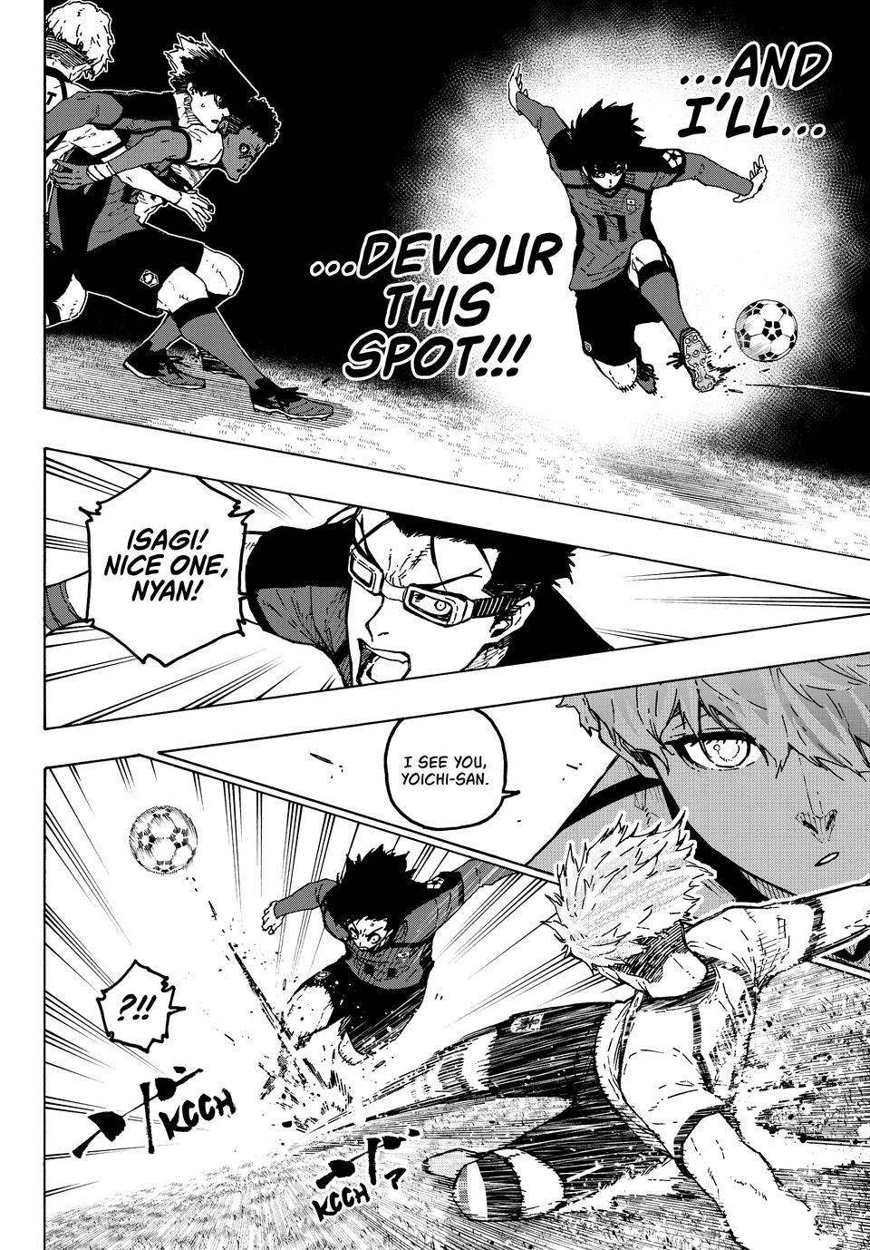 Chapter 355 — Page 16